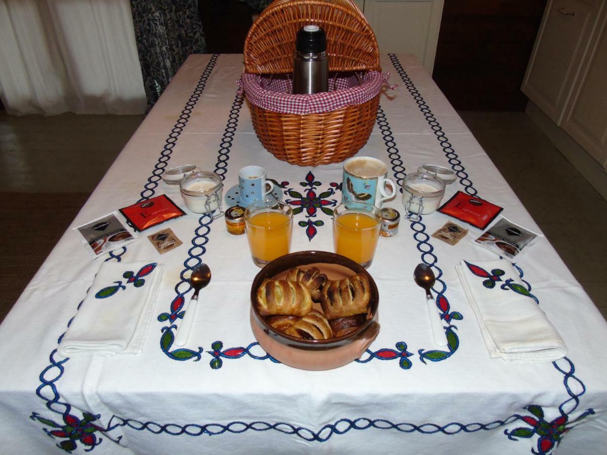 Glamping Abruzzo - The Yurt Hotel Catignano Buitenkant foto
